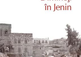 Dimineţi în Jenin (Top 10+)