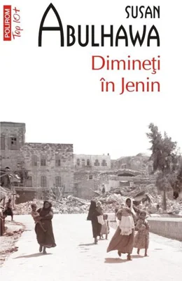 Dimineţi în Jenin (Top 10+)