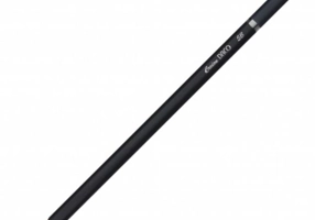 Creion Negru DACO 5B