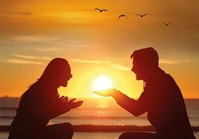 Tarta cu mere a sperantei