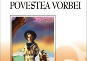 Povestea vorbei