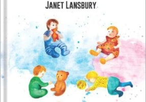 Cum să educăm copiii mici cu respect și blândețe