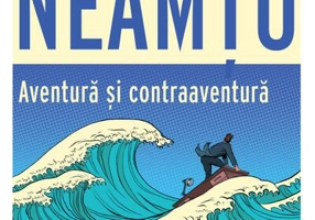 Aventură și contraaventură