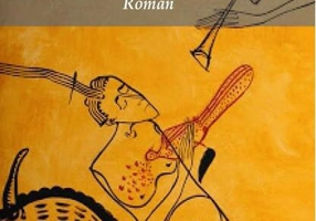 Țara îndepărtată