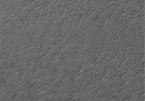 Nu striga niciodată ajutor