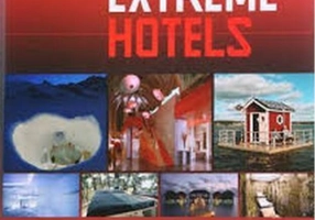 Extreme Hotels