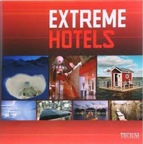 Extreme Hotels