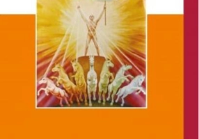 Energia sexuală și yoga