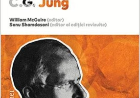 Introducere în psihologia jungiană