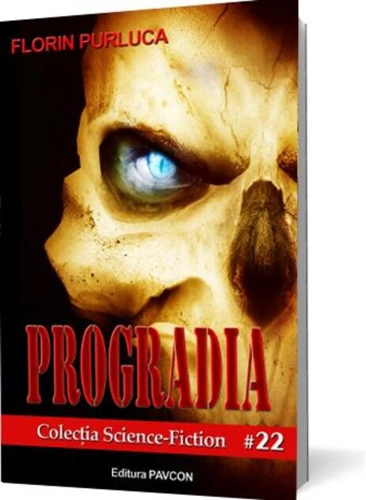 Progradia