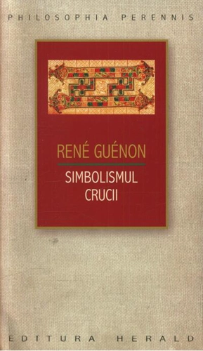 Simbolismul Crucii