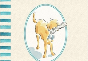 Domnul Walker și știrile senzaționale