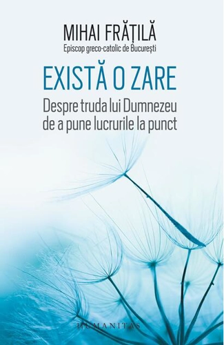 Există o zare