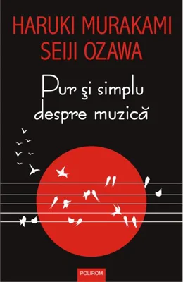 Pur și simplu despre muzică