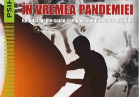 101 libertăți în vremea pandemiei
