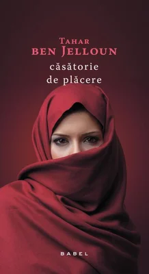 Căsătorie de plăcere