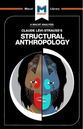 Structural Anthropology