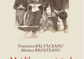 Mai liber ca oricând