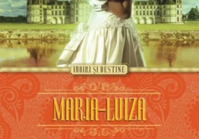 Maria-Luiza