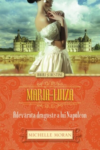 Maria-Luiza