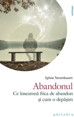 Abandon