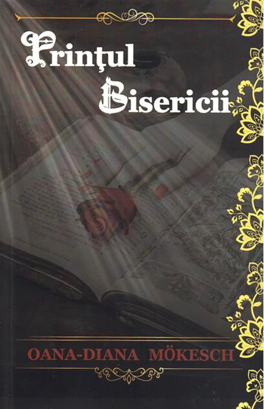 Prințul Bisericii