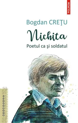 Nichita