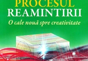 Procesul reamintirii