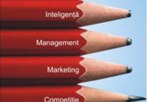 Realitatea în afaceri