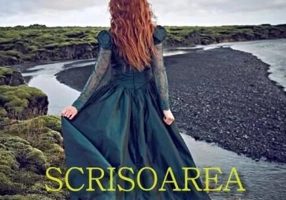 Scrisoarea de dragoste