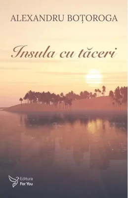 Insula cu tăceri