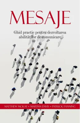 Mesaje