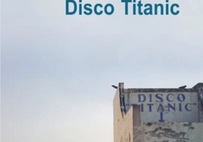 Disco Titanic