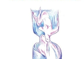 Refuzul succesului. Succesul refuzului