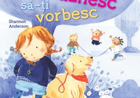 Nu îndrăznesc să-ți vorbesc