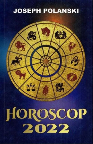 Horoscop 2022