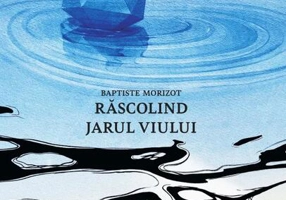 Răscolind jarul viului