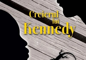 Creierul lui Kennedy