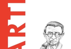 Sartre (Vol. 21)