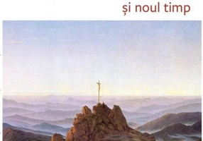 Sfârșitul Creștinătății.