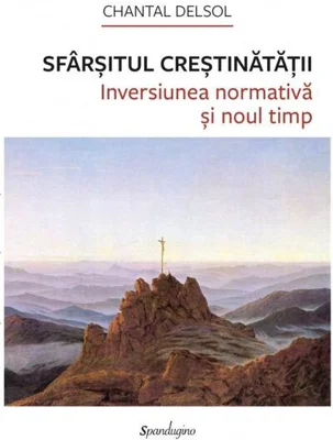 Sfârșitul Creștinătății.