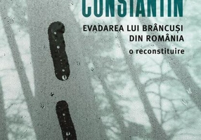 Drumul lui Constantin