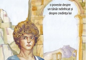 Claudius