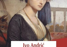 Povestiri despre femei