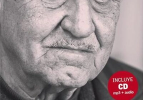 Mirta y el viejo señor