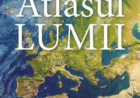 Atlasul lumii