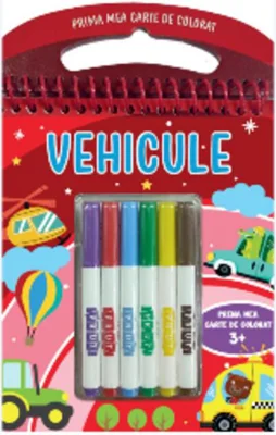 Vehicule