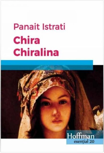 Chira Chiralina