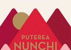 Puterea Nunchi. Secretul coreean al fericirii și succesului