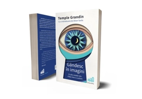 Gândesc în imagini